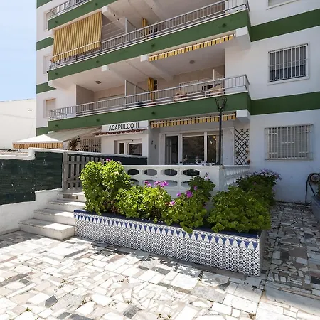 Canela Apartment